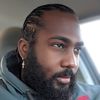 aaronhaynes
